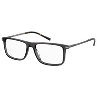 Оправа Seventh Street 7A 126 SS 7A 126