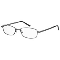 Оправа Seventh Street 7A 128 SS 7A 128