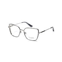 Оправа Neolook Glamour 2129 NG 2129