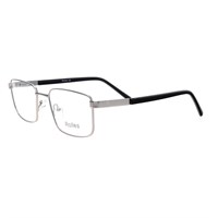 Оправа Rolles 11034 RL 11034