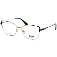 Оправа Rolles 3122 RL 3122