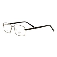 Оправа Rolles 14045 RL 14045
