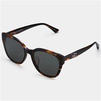 Солнцезащитные очки BOLON BL 3160 BL 3160