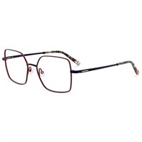 Оправа Morel NINA 1 NINA 1