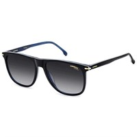 Солнцезащитные очки Carrera CARRERA 349/S CA 349/S