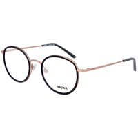 Оправа MEXX 2771 2771