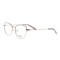 Оправа Rolles 11050 RL 11050