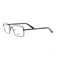 Оправа Rolles 15087 RL 15087
