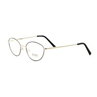 Оправа Rolles 14005 RL 14005