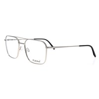 Оправа Nicoleta Buchi 10917 NB 10917