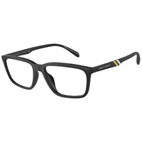 Оправа Armani Exchange 3089 AX 3089