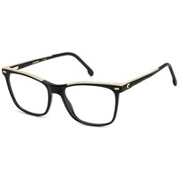 Оправа Carrera CARRERA 3060 CA 3060
