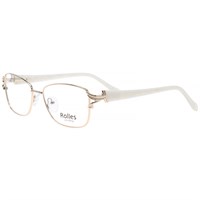 Оправа Rolles 15132 RL 15132