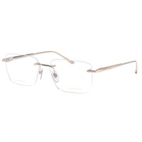 Оправа Chopard F27 F27