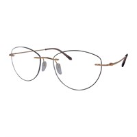 Оправа Neolook Glamour Titan 2162T NG 2162T