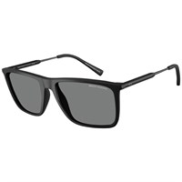 Солнцезащитные очки Armani Exchange 0AX4160S 0AX4160S