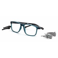 Оправа Junior Look 1818 JL 1818