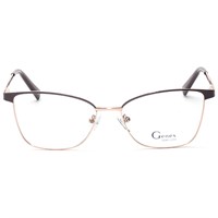 Оправа Genex 1404 1404