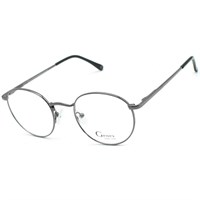 Оправа Genex 1403 1403