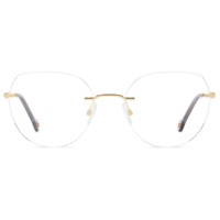 Оправа Carolina Herrera HER0235 HER0235