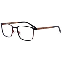 Оправа M.Morel ARHUS 3 ARHUS 3