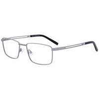 Оправа Marius Morel SATIE 1 SATIE 1