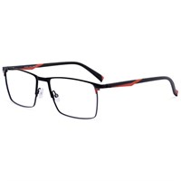 Оправа Marius Morel PLATINE 4 PLATINE 4