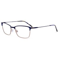 Оправа Marius Morel SOFIA 4 SOFIA 4