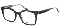 Оправа BORBONESE HALA BRBN HALA