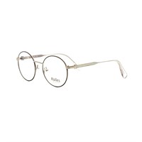 Оправа Rolles 15061 RL 15061