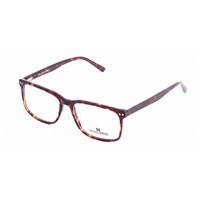 Оправа Mirella Mori 8067 MM 8067
