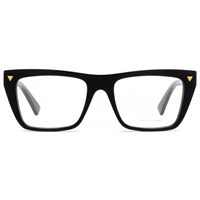 Оправа Bottega Veneta BV1258O BV1258O