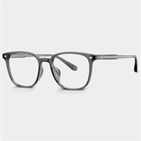 Оправа BOLON BJ 5176 BJ 5176