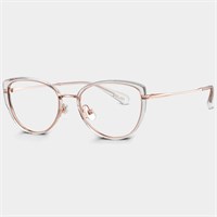 Оправа BOLON BJ 6156 BJ 6156