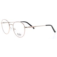 Оправа Rolles 15096 RL 15096