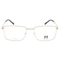 Оправа Marius Morel BACH 13 BACH 13