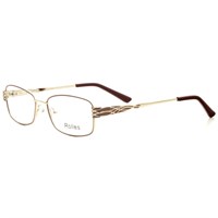 Оправа Rolles 11009 11009