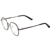 Оправа JuniorLook 1807 JL 1807