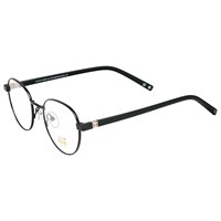 Оправа JuniorLook 1834 JL 1834