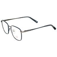 Оправа JuniorLook 1847 JL 1847