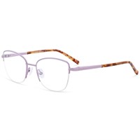 Оправа Marius Morel ARPEGE 1 ARPEGE 1