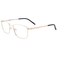 Оправа Marius Morel BARNABE 4 BARNABE 4