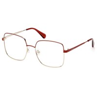 Оправа Max&Co MO 5088 MO 5088