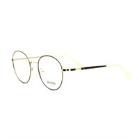Оправа Rolles 15034 R 15034