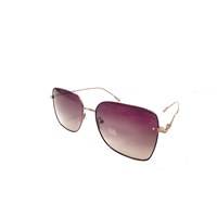 Солнцезащитные очки Elfspirit ES-1110 ES-1110