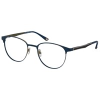 Оправа Roy Robson 40110 RR 40110