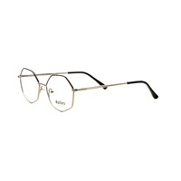 Оправа Rolles 15059 RL 15059