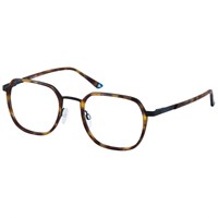 Оправа Roy Robson 60127 RR 60127