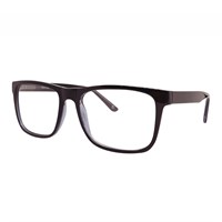 Оправа Genex 1233 1233