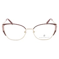 Оправа Valentin Yudashkin 3929 VY 3929